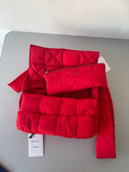 B-VENETA STYLISH HANBAGS FOR WOMEN - - 017