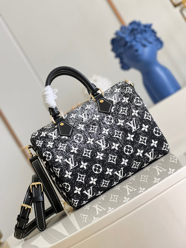 LO - LV Bags - 16691