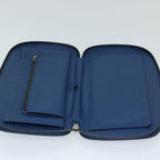 LO-LV bags 812