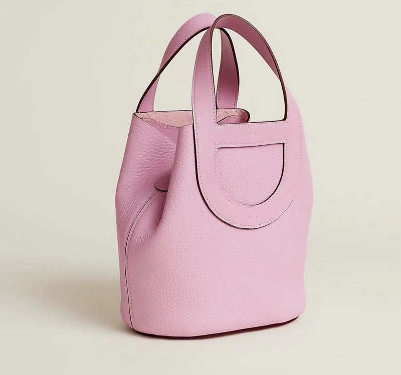 LO - HMS Luxury Bags - 1013