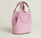 LO - HRMS LUXURY BAGS - 1013