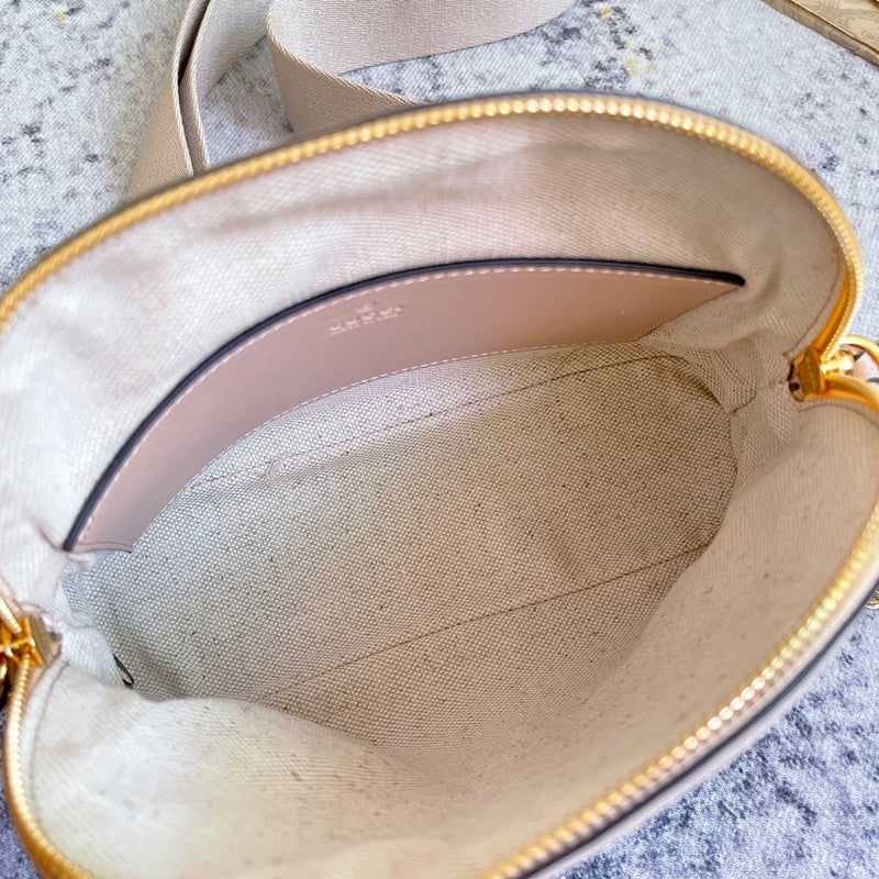 LO - GCC Bags - 1916