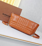 B-Berry Bags - Women Love Luxury Bags - 801