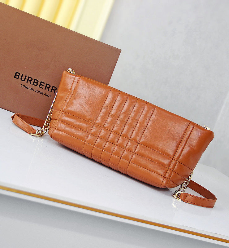 B-Berry Bags - Women Love Luxury Bags - 801