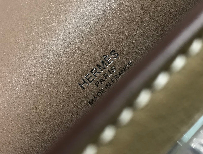 Lusso Official - HERMS DESIGNER BAGS FOR WOMEN - AFFORDABLE LUXURY BAGS - 273