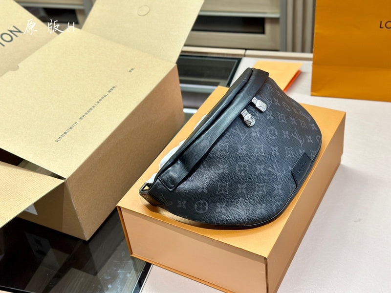 LO - LV Bags - 15039