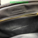 LO - BGA Bags - 1828