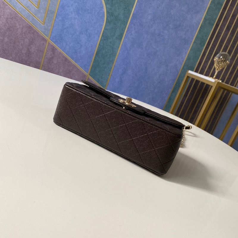 Lusso Official -  CHL BAGS  - 246