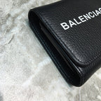 LO - BGA Bags - 1206