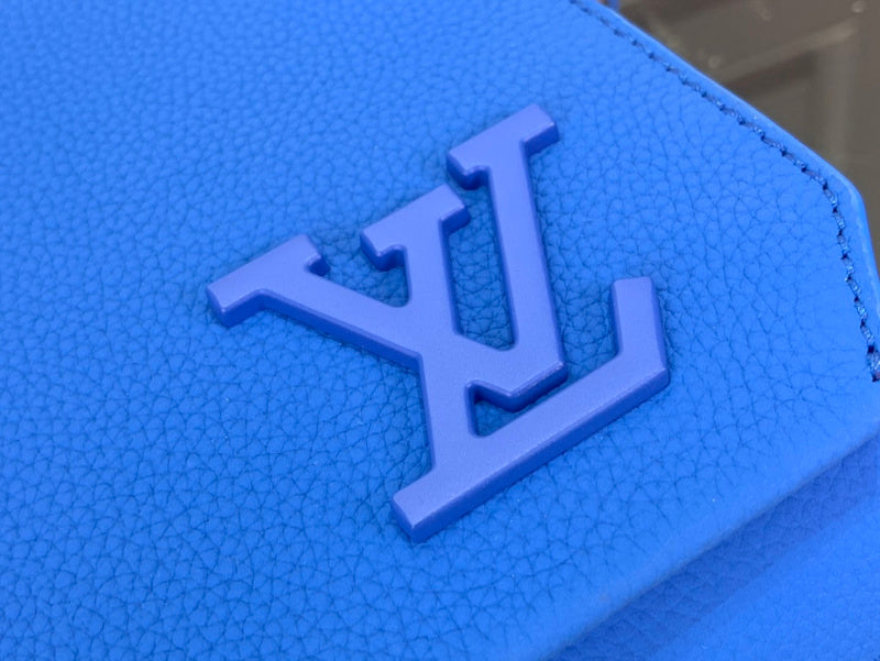 LO - LV Bags - 15246