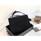 BB - YSL Bag - 2199