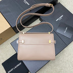 YSL BAGS - WOMEN LOVE LUXURY BAGS - 115