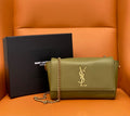 BB - YSL Bag - 2043