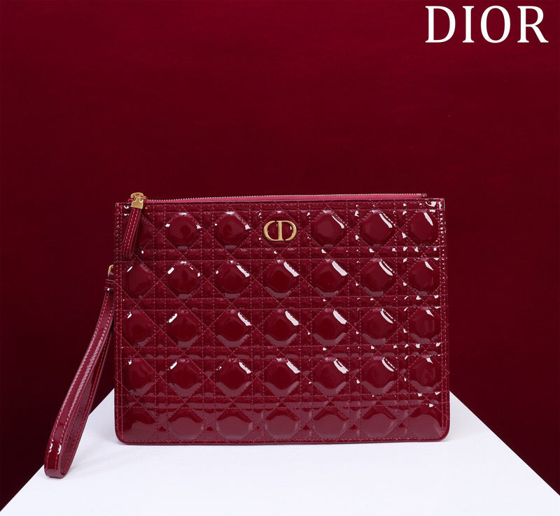 Lusso Official - DYOR BAGS - DESIGNER HANDBAGS  - 763