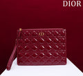 LO  - DOR FASHION BAGS - 763