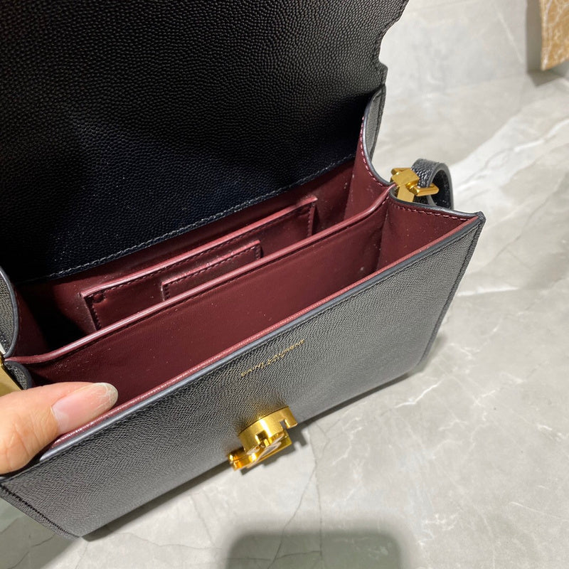 BB - YSL Bag - 4097