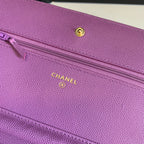 LO - CHL  BAGS FOR WOMEN - FASHION LUXURY BAGS - 961