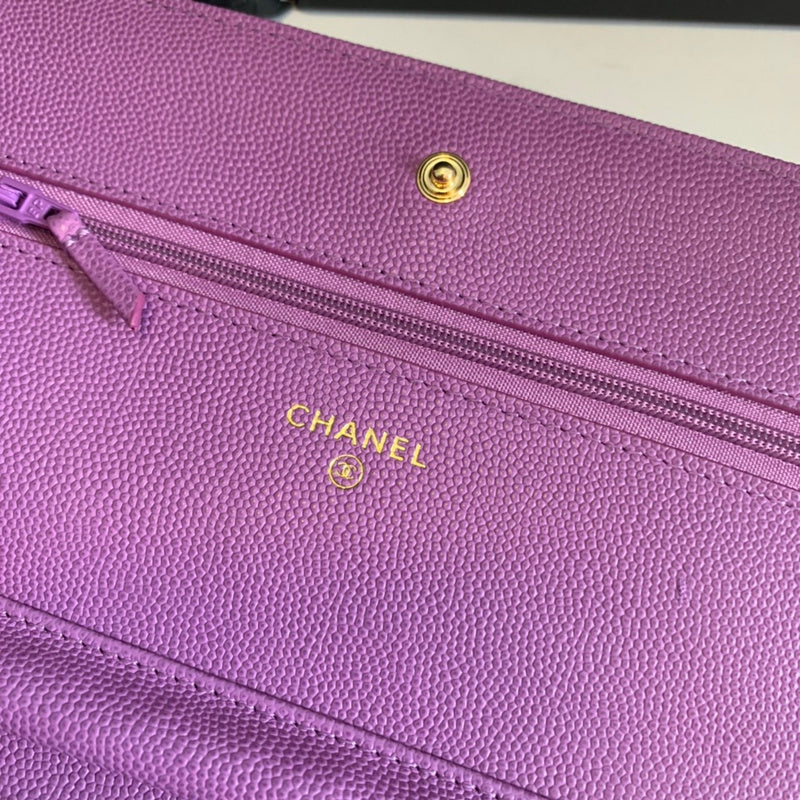 LO - CHL  BAGS FOR WOMEN - FASHION LUXURY BAGS - 961