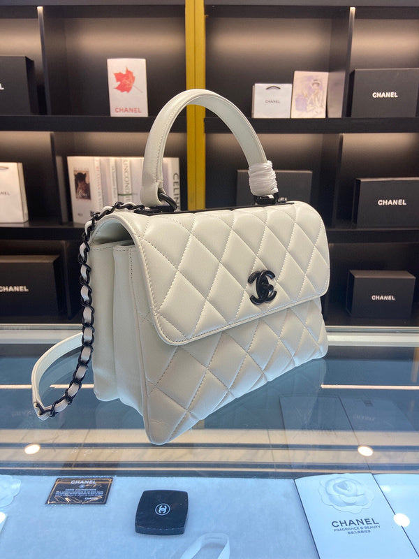 LO - CHL Bags - 2223