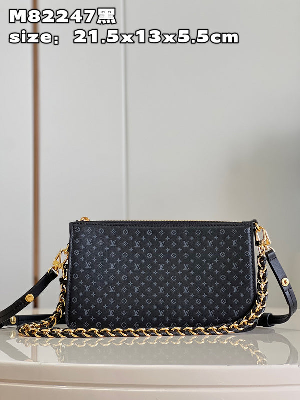 LO - LV Bags - 15706