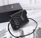 YSL BAGS - WOMEN LOVE LUXURY BAGS - 1350