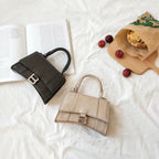 LO - BLN-CIAGA WOMEN LUXURY BAGS - BEST GIFT EVER- 934