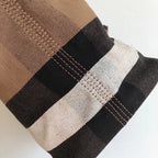 B-Berry Bags - Women Love Luxury Bags - 076