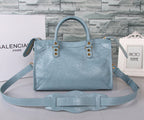 BLN-CIAGA WOMEN LUXURY BAGS - 126