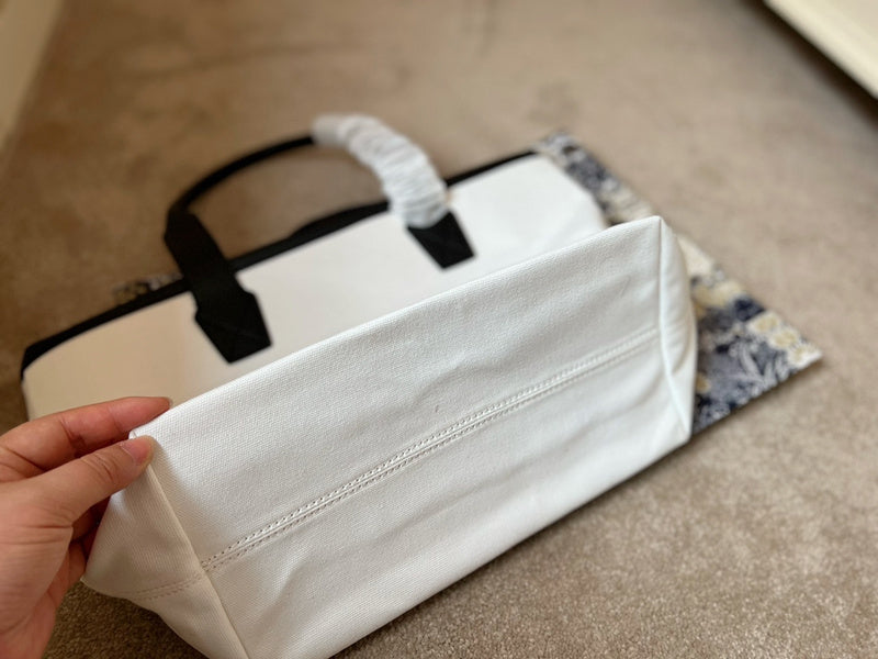 LO - BGA Bags - 1419