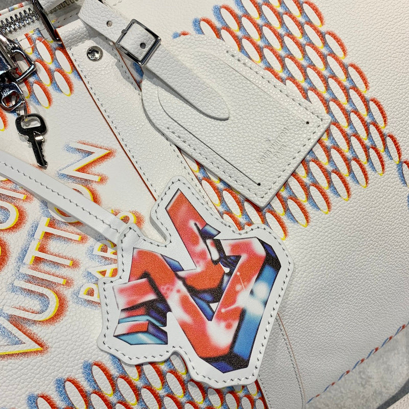 LO - LV Bags - 16560