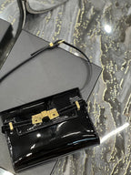 BB - YSL Bag - 3994