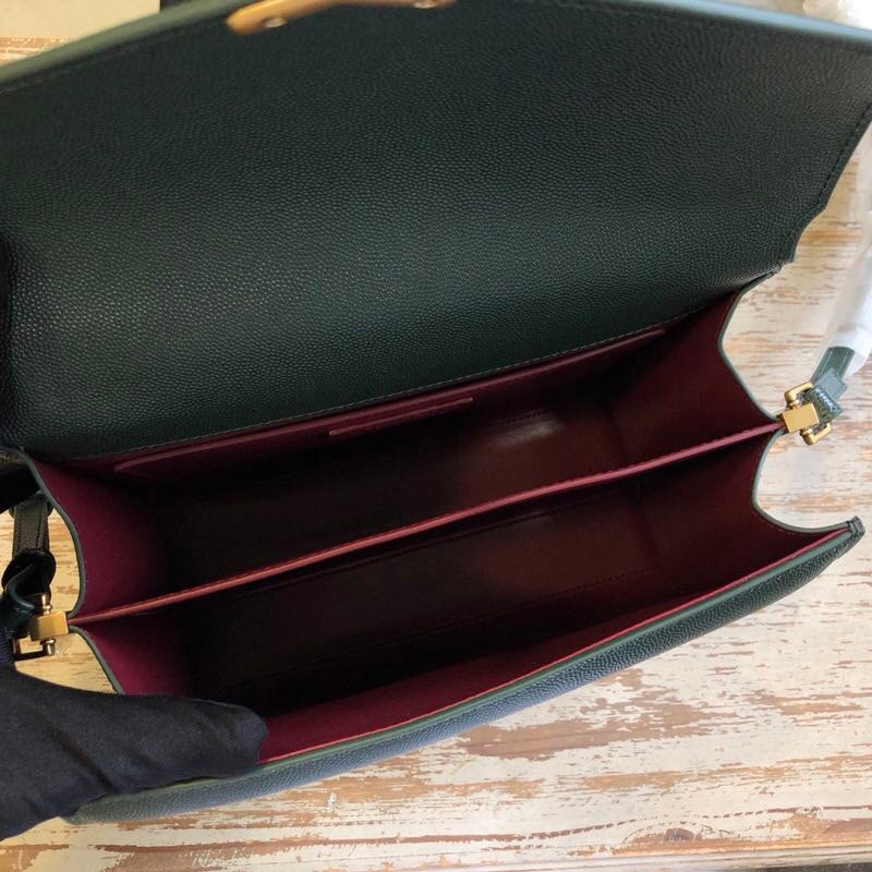 BB - YSL Bag - 2279