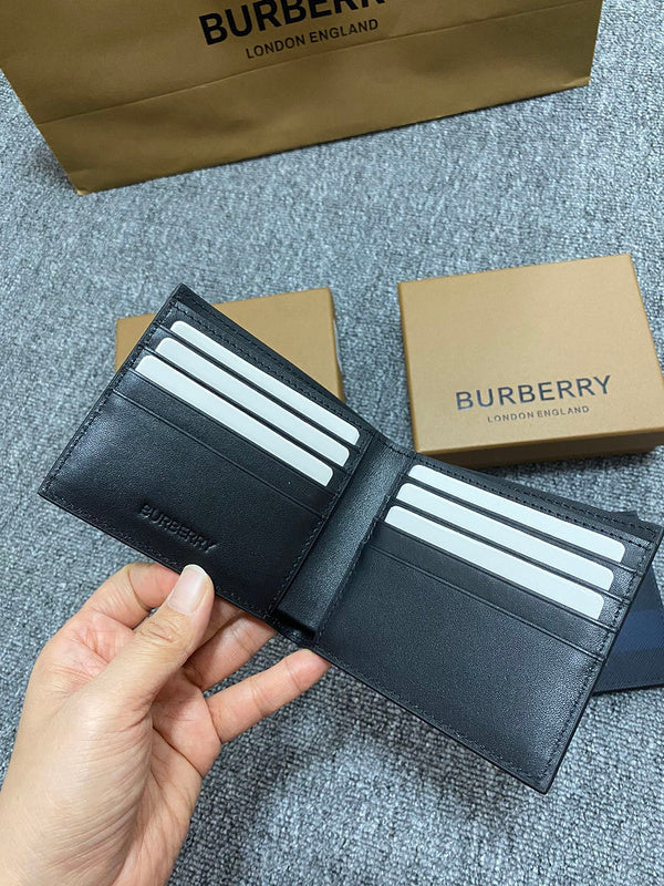 B-Berry Bags - Women Love Luxury Bags - 440