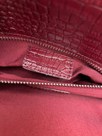 YSL BAGS - WOMEN LOVE LUXURY BAGS - 1189