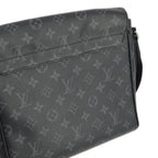 LO-LV bags 6787