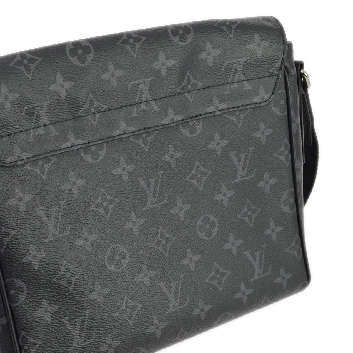 LO-LV bags 6787