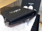 YSL BAGS - WOMEN LOVE LUXURY BAGS - 2447