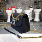 LO - BGA Bags - 1038