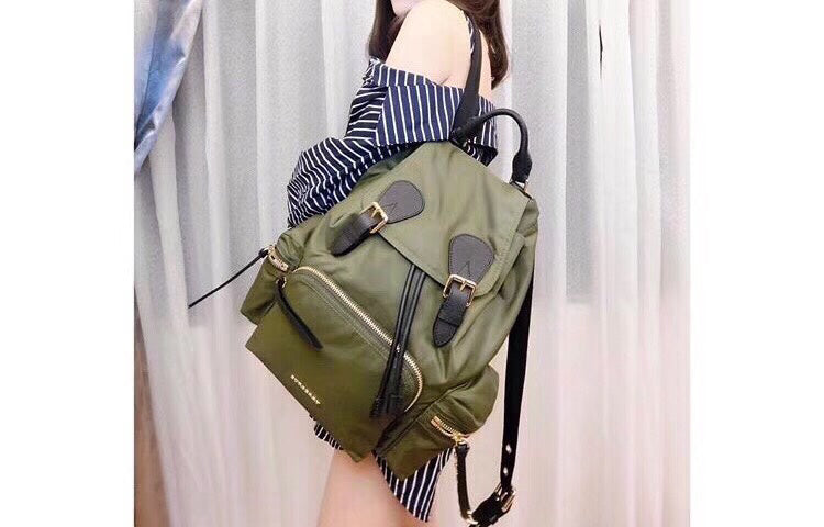 B-Berry Bags - Women Love Luxury Bags - 1002