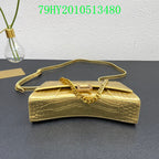 LO - BGA Bags - 2305