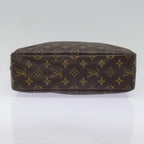 LO-LV bags 1604