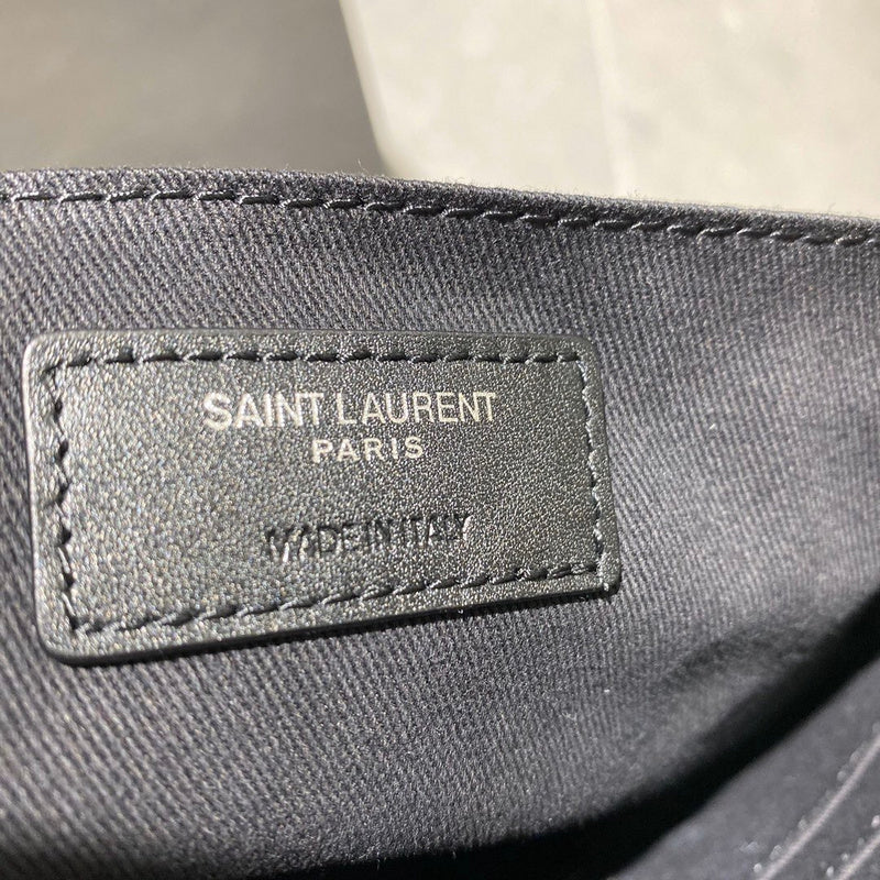BB - YSL Bag - 4022