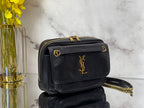 YSL BAGS - WOMEN LOVE LUXURY BAGS - 2046