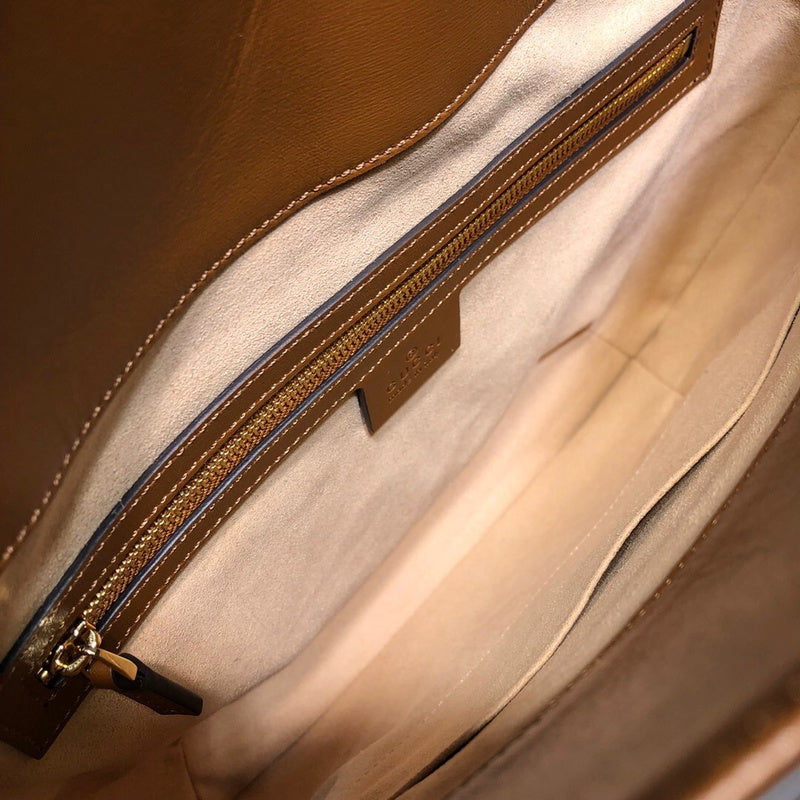 LO - GCC Bags - 2963