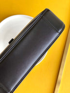 BB - YSL Bag - 3600