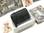 LO - DYOR   BAGS FOR WOMEN - FASHION LUXURY BAGS 230