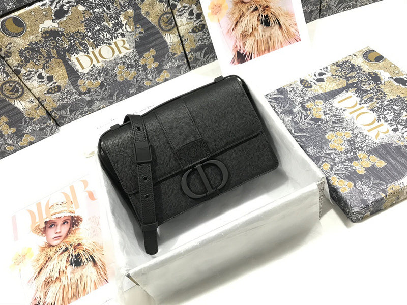 LO - DYOR   BAGS FOR WOMEN - FASHION LUXURY BAGS 230
