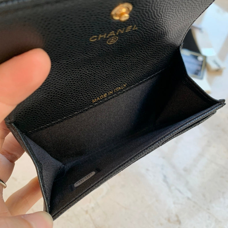 LO - CHL  BAGS FOR WOMEN - FASHION LUXURY BAGS - 682
