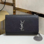 YSL BAGS - WOMEN LOVE LUXURY BAGS - 2653