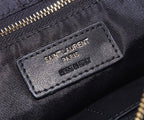 YSL BAGS - WOMEN LOVE LUXURY BAGS - 1612